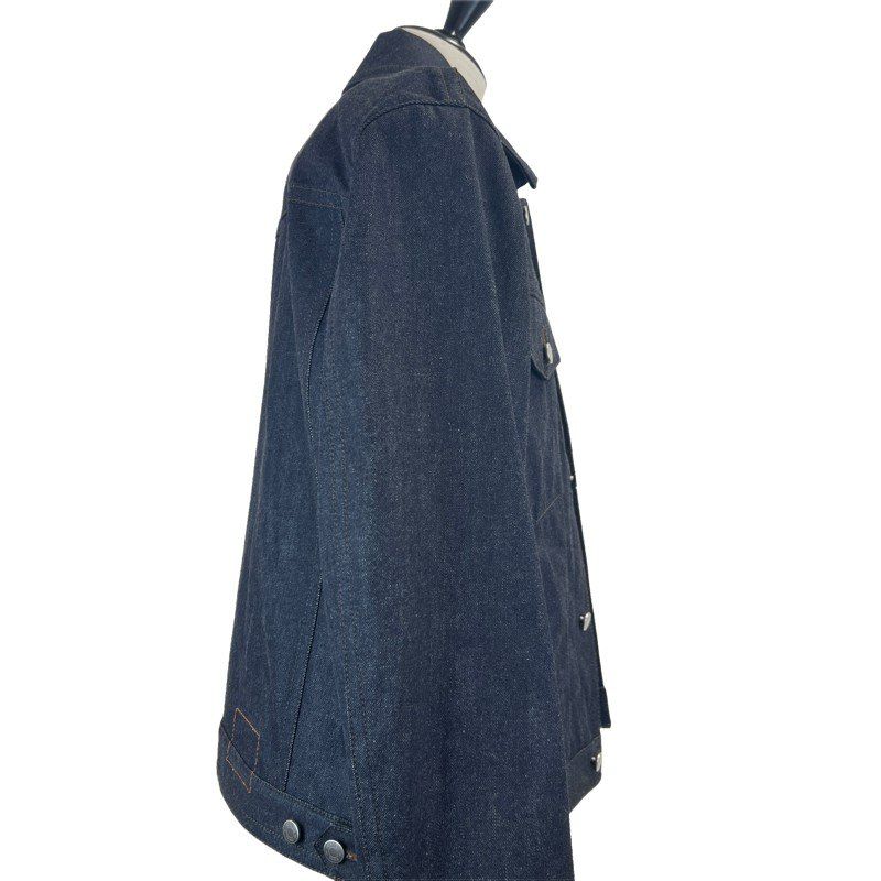 銀通し 刺繍 百合 薔薇模様 振袖 晴れの日 成人式 卒業式 着物 115p