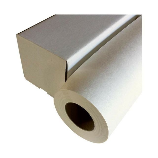 音楽の魂を奏でる『エレキチェロ・ネックレス』