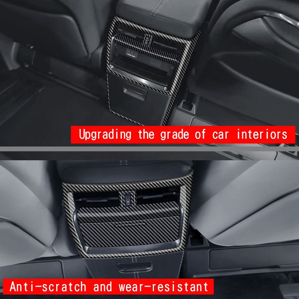 大型パネル 3点セット