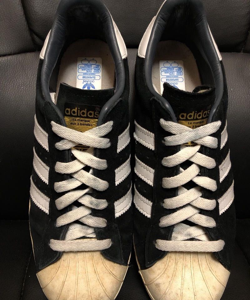 Adidas superstar clearance 2015