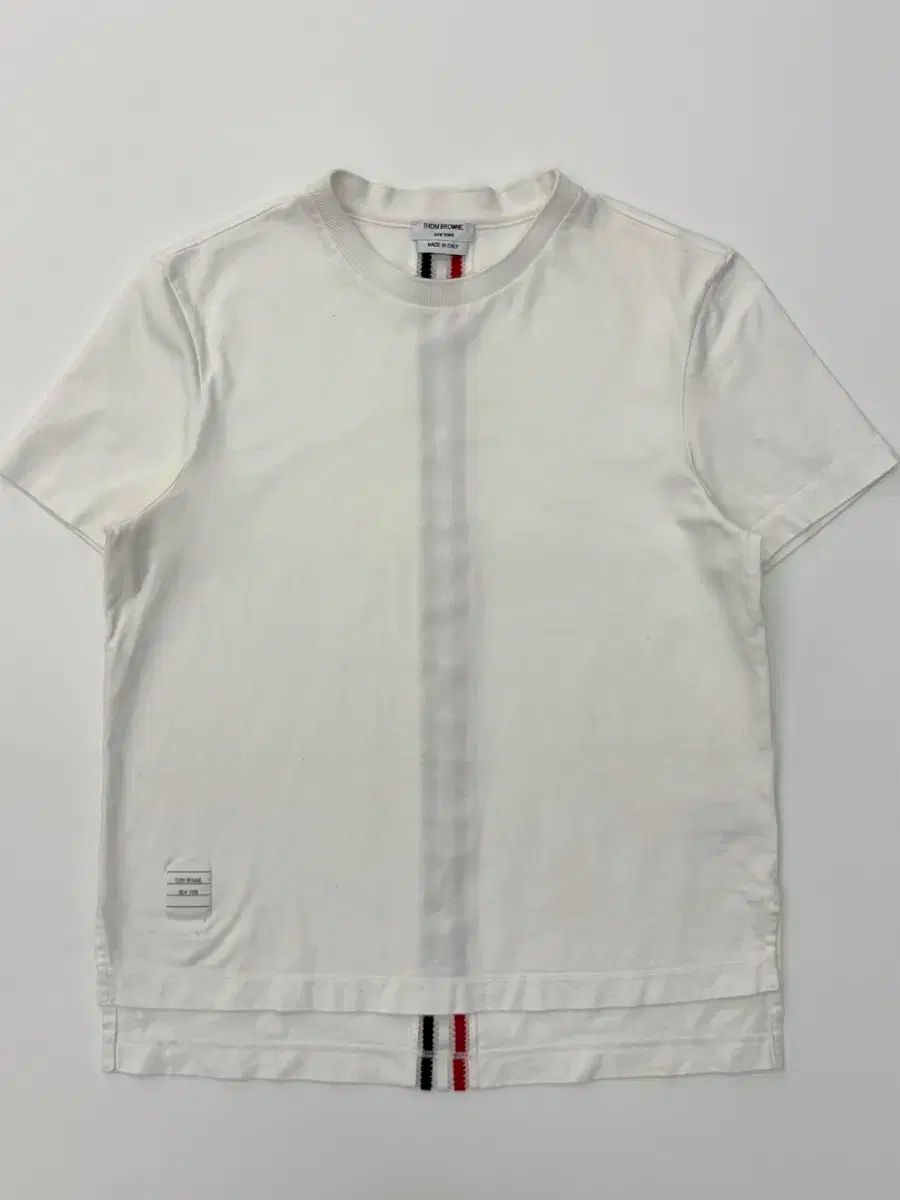 Thom Browne