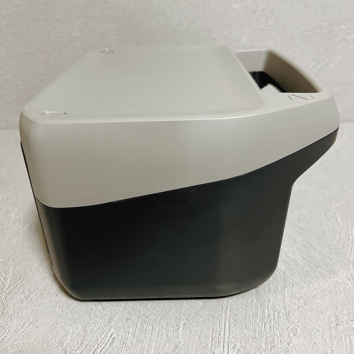 ポータブル電源