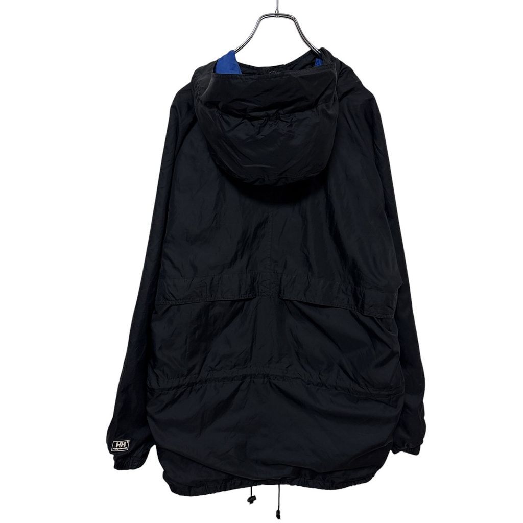 【HELLY HANSEN】 Packable マウンテンパーカー S-2822 HELLY HANSEN】 Packable マウンテンパーカー S-2822 - メルカリ