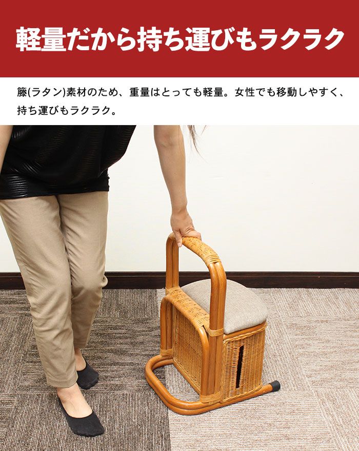 玄関 おしゃれ