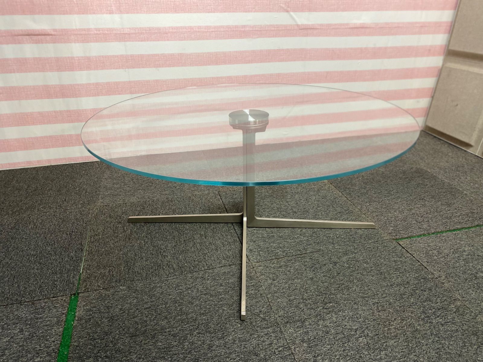 ボーコンセプト Sevilla コーヒーテーブル ボーコンセプト Sevilla コーヒーテーブル