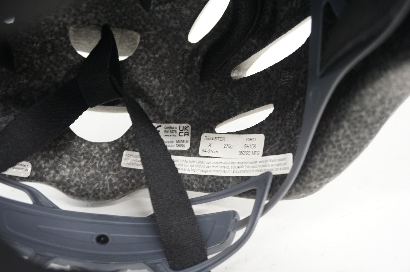 I様専用 ジロ GIRO ピストフレーム ツヤ消しブラック I ジロ GIRO