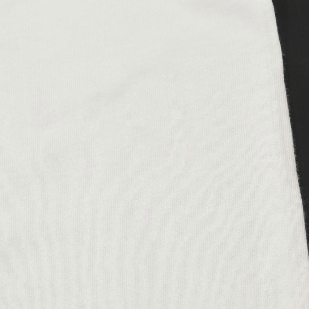 【中古】シュプリーム Supreme 2023年春夏 Tonal Box Logo Tee 半袖 クルーネック Ｔシャツ ホワイト【サイズXXL】【メンズ】-5