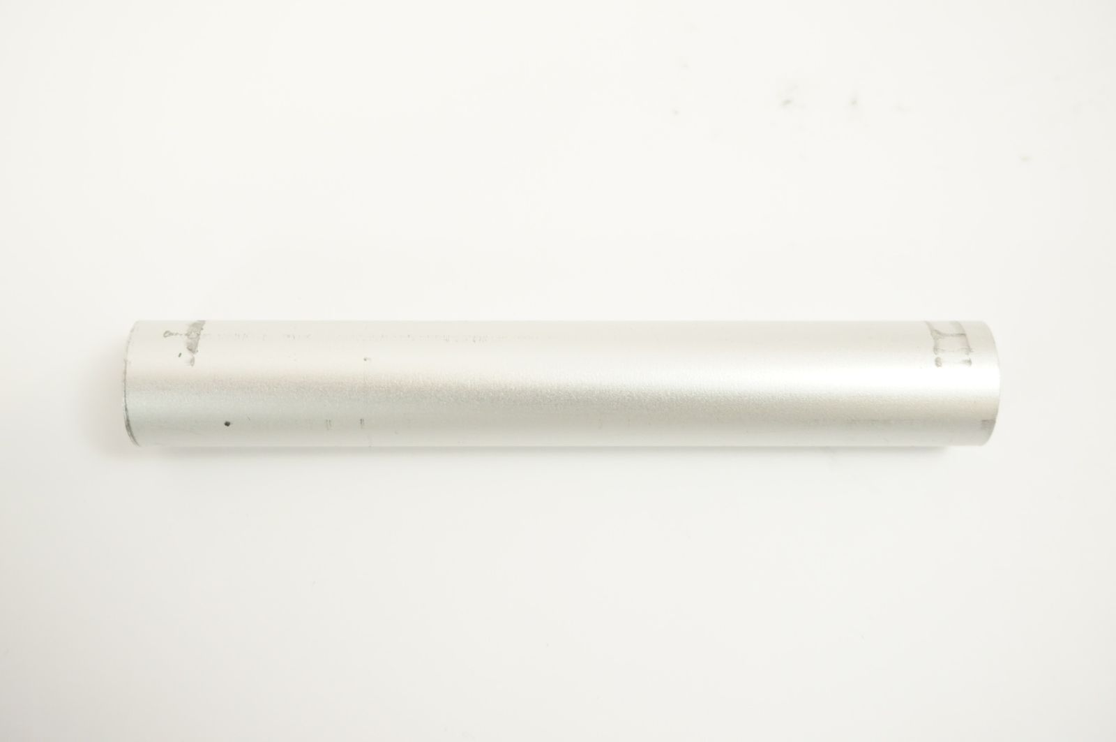 バイチャリ宇都宮店