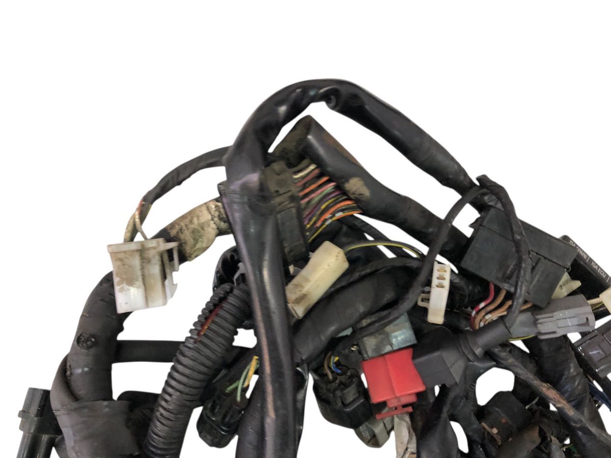 鉄道 87aa0f4ae2e7d6929a3fdd91a6c7d1