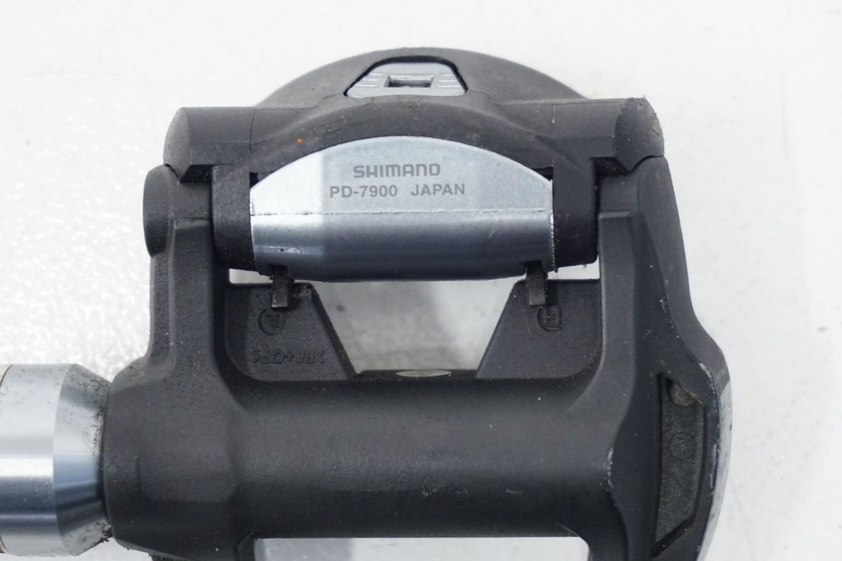 SHIMANO