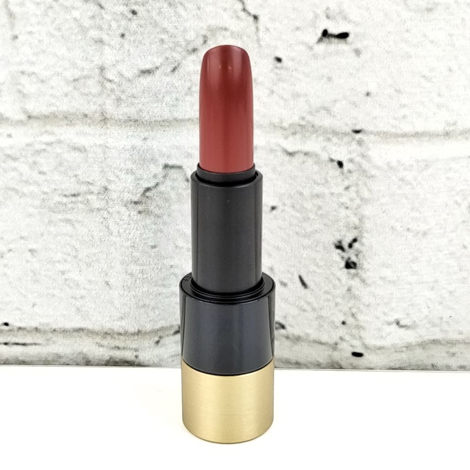 HERMES 】X 105 A-1 3.5g ROUGE HERMES エルメス ルージュ