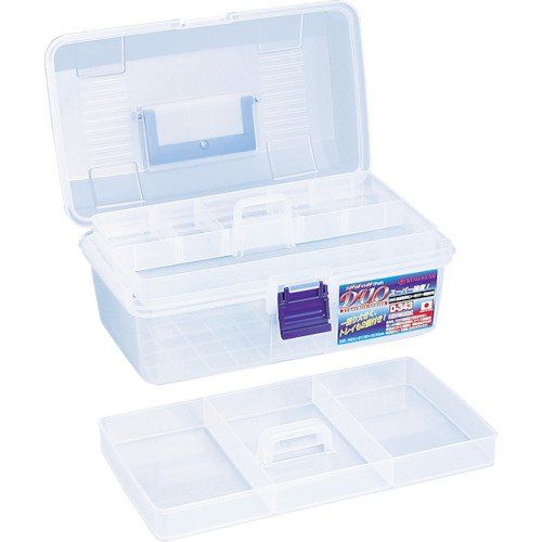 Fat 購入 Man フィギュア 216 【値下げしました】