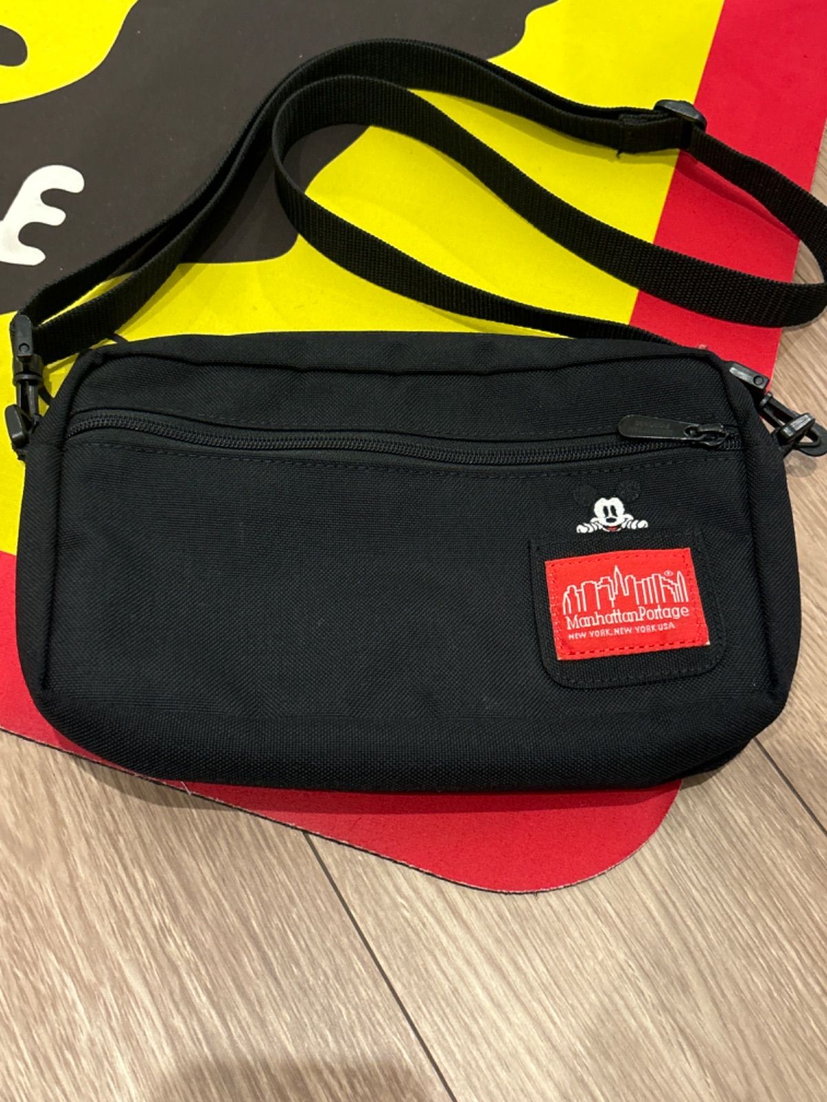 ★90s patagoniaパタゴニア ナイロンパンツ 紺 M★オールド ビンテージ アウトドア キャンプ レインパンツ オーバー リップストップ 送料 無料 通販ファッション - 90s patagoniaパタゴニア