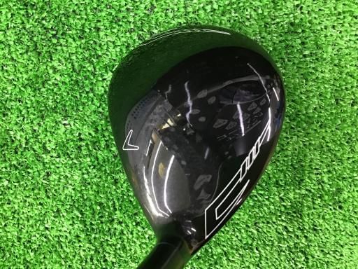 CALLAWAY X2 HOT 5W フェアウェイウッド FLEX-SR feat__01.jpg