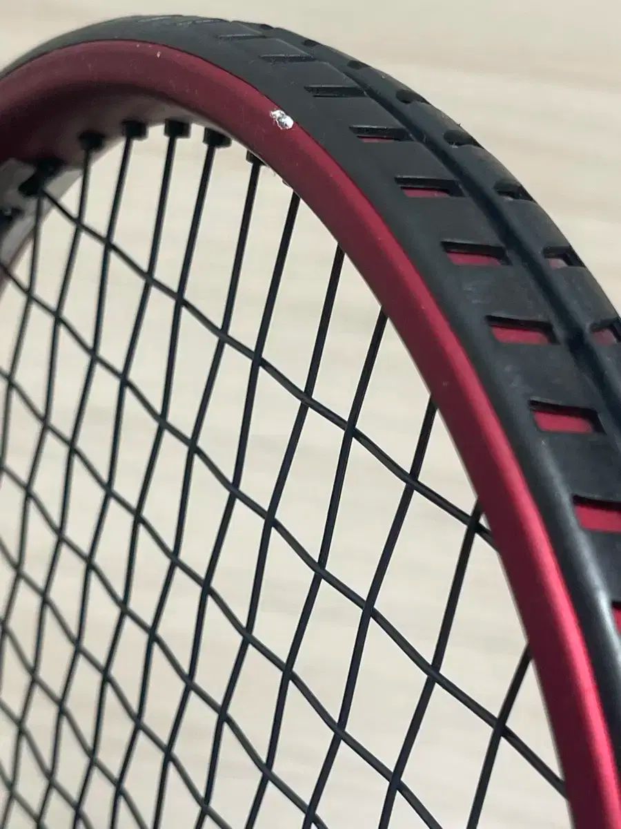 ウィルソン Wilson