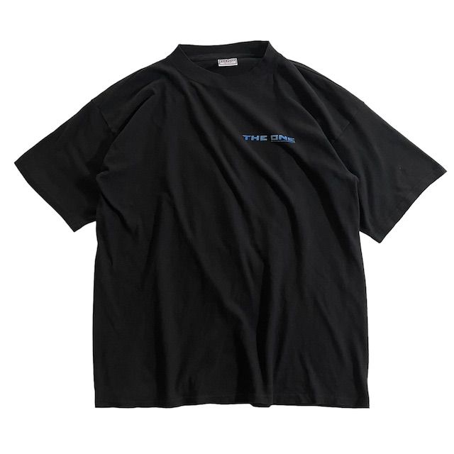 ラスト1枚【映画】ホームアローン tシャツ 2025年最新】ホームアローンtシャツの人気アイテム - メルカリ