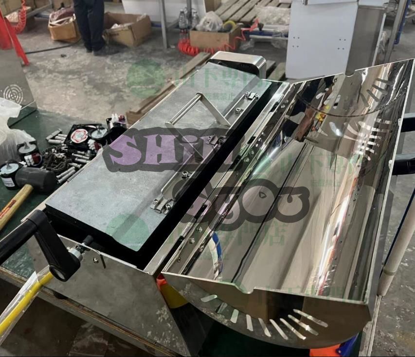 ベビーカステラ　30穴　金属製 ベビーカステラ30穴金属製