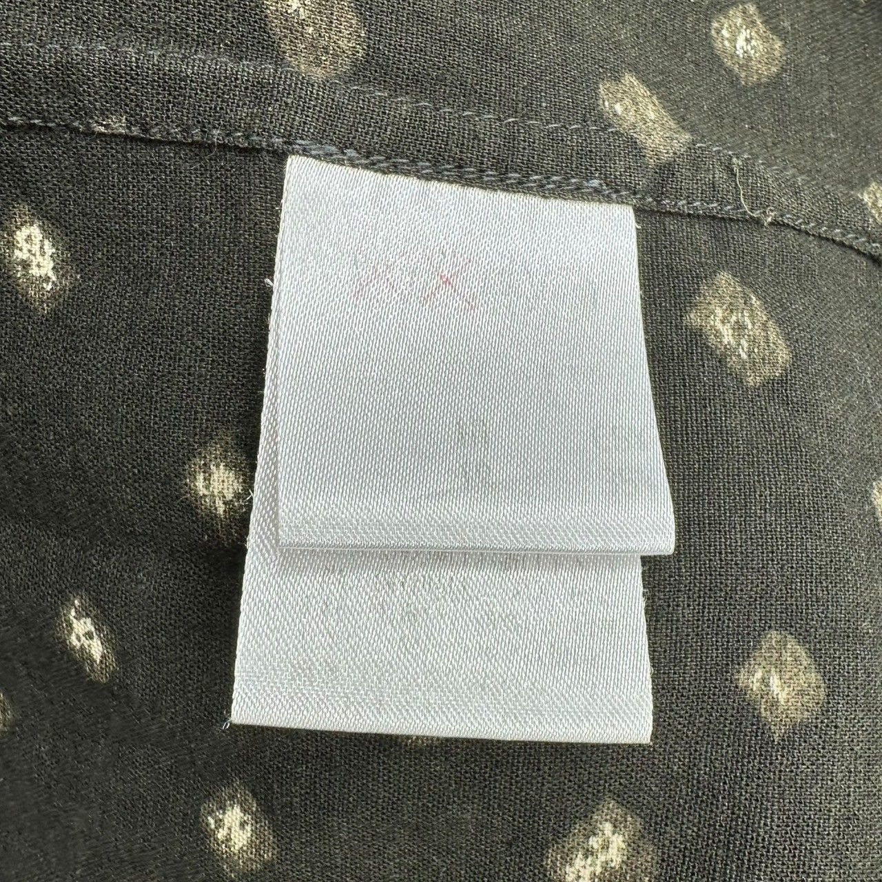 ISSEY MIYAKE MEN(イッセイミヤケメン) 98