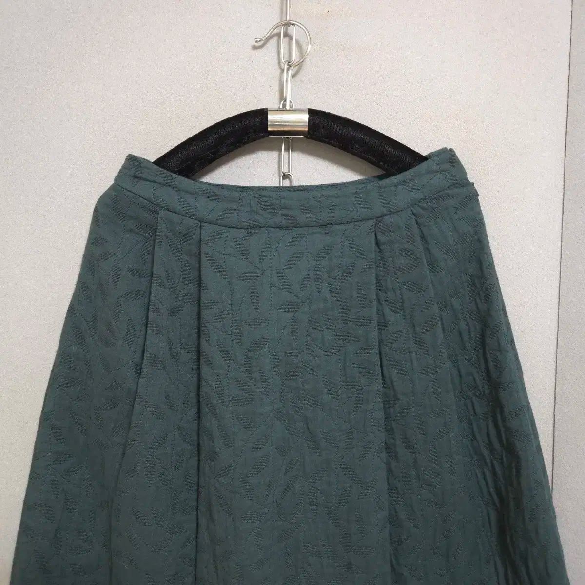 ゲラン韓服スタイル スカート