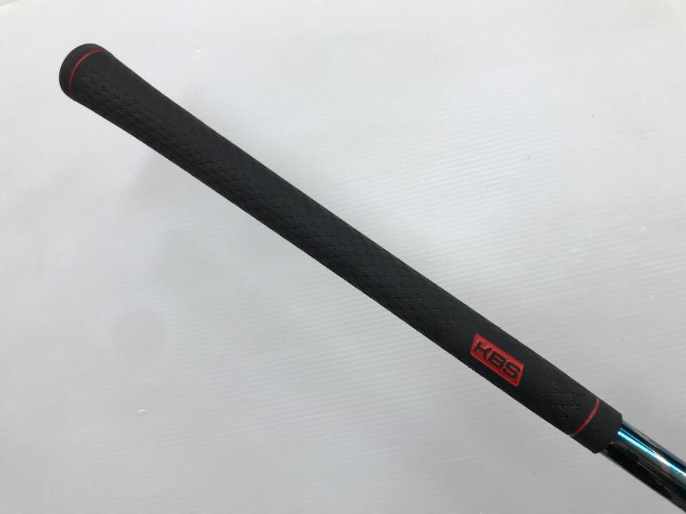 テーラーメイド 最短