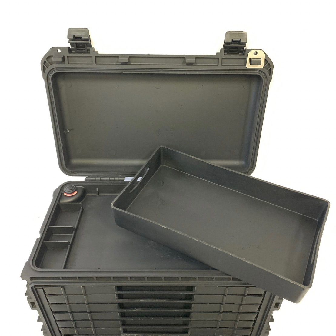 8/22(火)掲載終了します☆【米軍放出品】 ペリカン/Pelican ツール