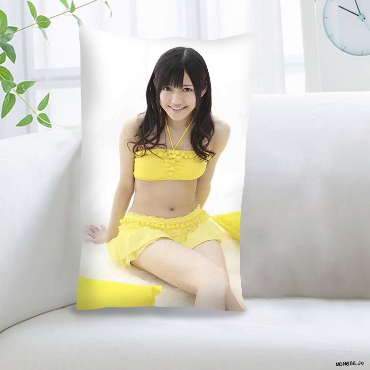 渡辺麻友　下着 