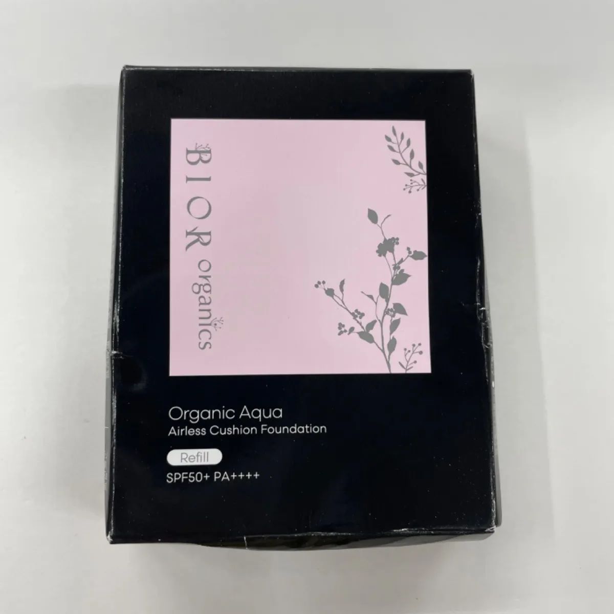 楽天市場】【bior organics】オーガニックアクア エアレス