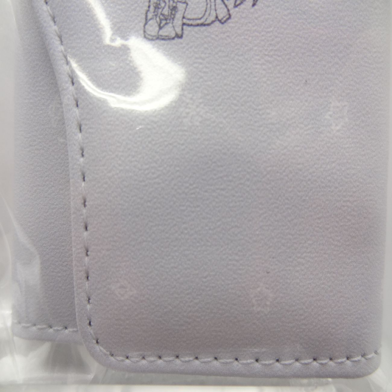 一ノ瀬うるは 小森めと 白雪レイド BIG キーケース ぶいすぽ VGGC6 ぶいすぽ 一ノ瀬うるは 小森めと 白雪レイド キーケース BIGSTAR