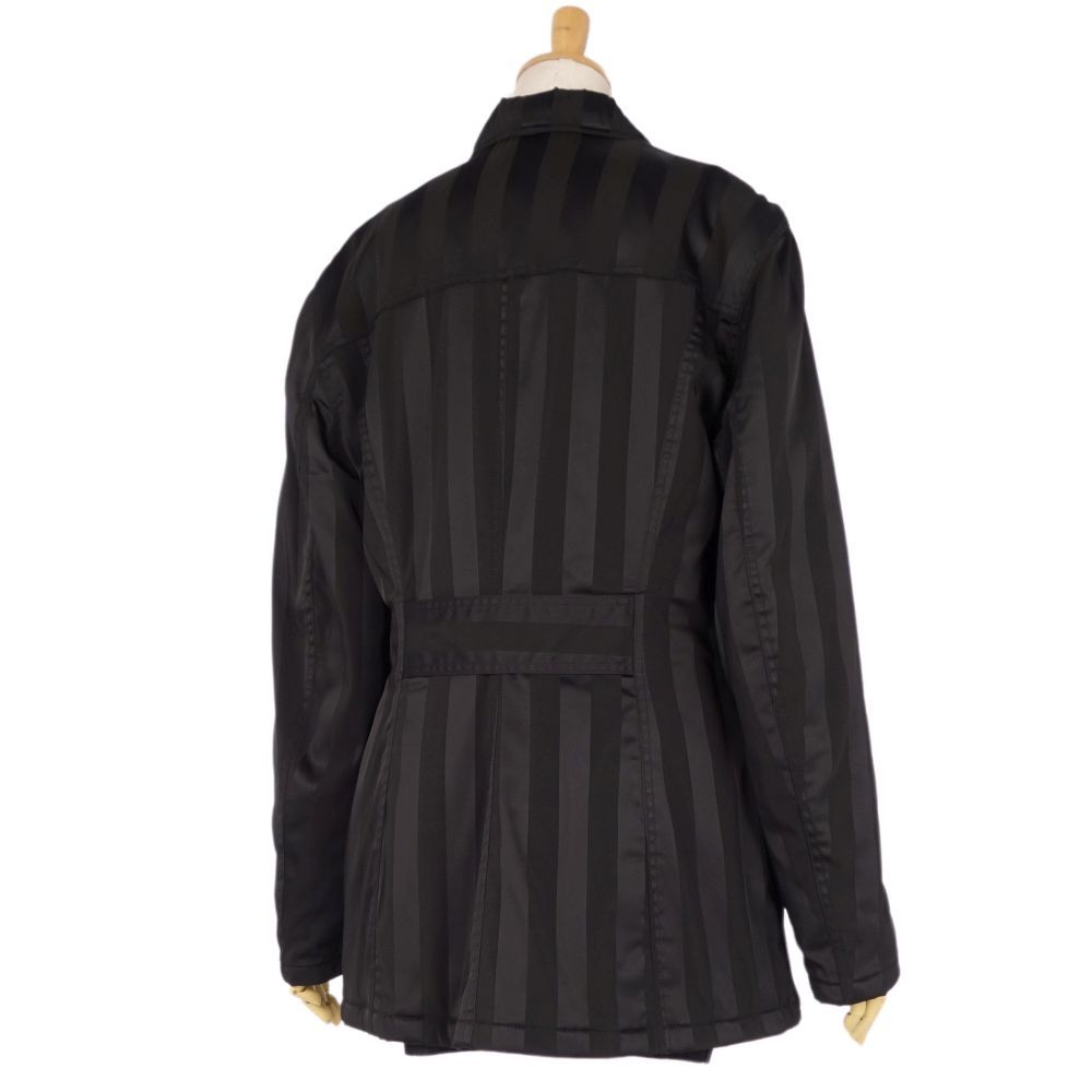 Vintage ヴェルサーチ VERSACE JEANS COUTURE セットアップ スカート  