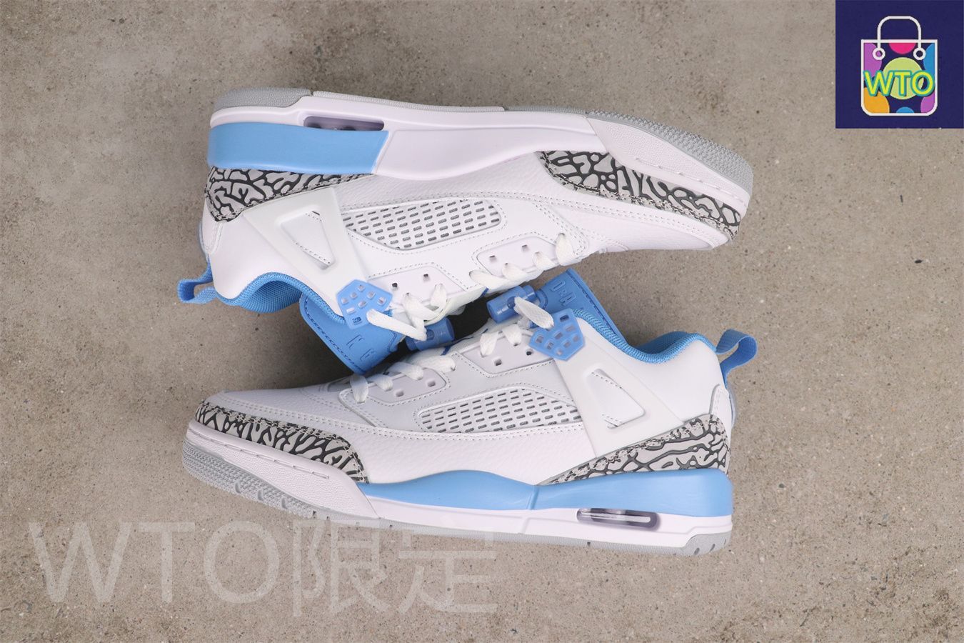 ナイキ 2XL ジョーダン グローブ 手袋 海外限定 アメフト ラグビー 白 Jordan Brand（NIKE） - 新品稀少モデル2025年USA限定NIKE