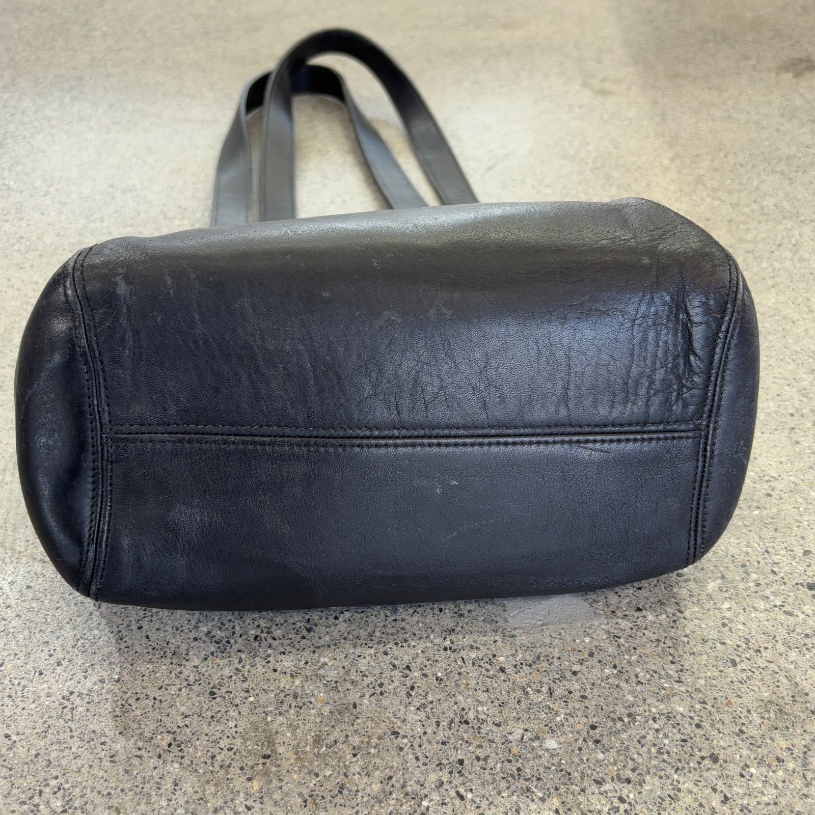 Bag Made