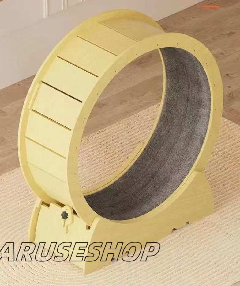 BEWITH コンフィデンス用 ウーファーBOX 有名店制作の箱 ウーファーBOX