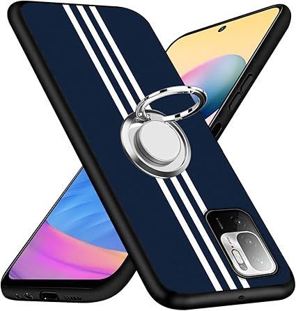 在庫処分】Xiaomi Redmi Note 10 JE ケース Redmi Note 10T ケース