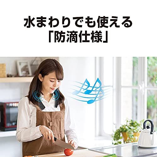 パナソニック