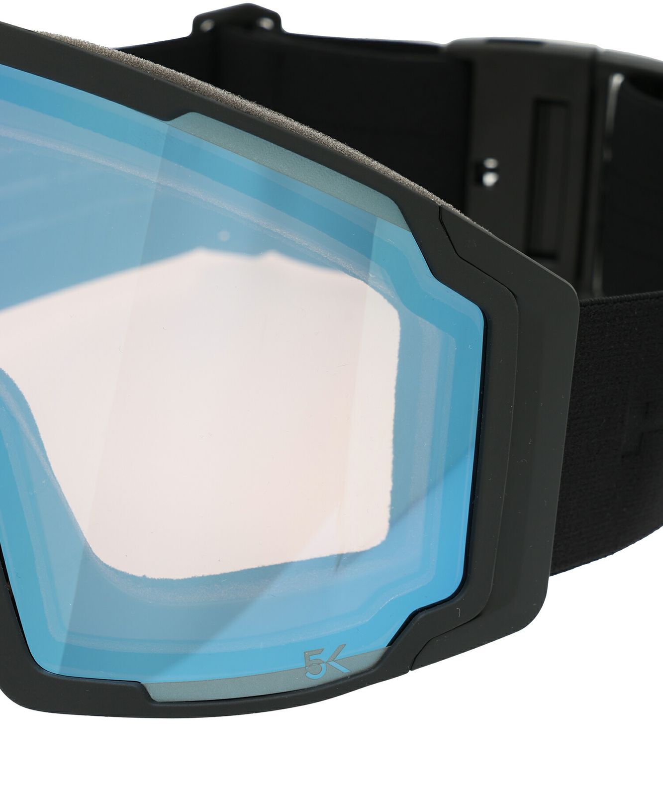ムラスポ公式】新品 スノーボード ゴーグル HEAD ヘッド SEVEN 5K