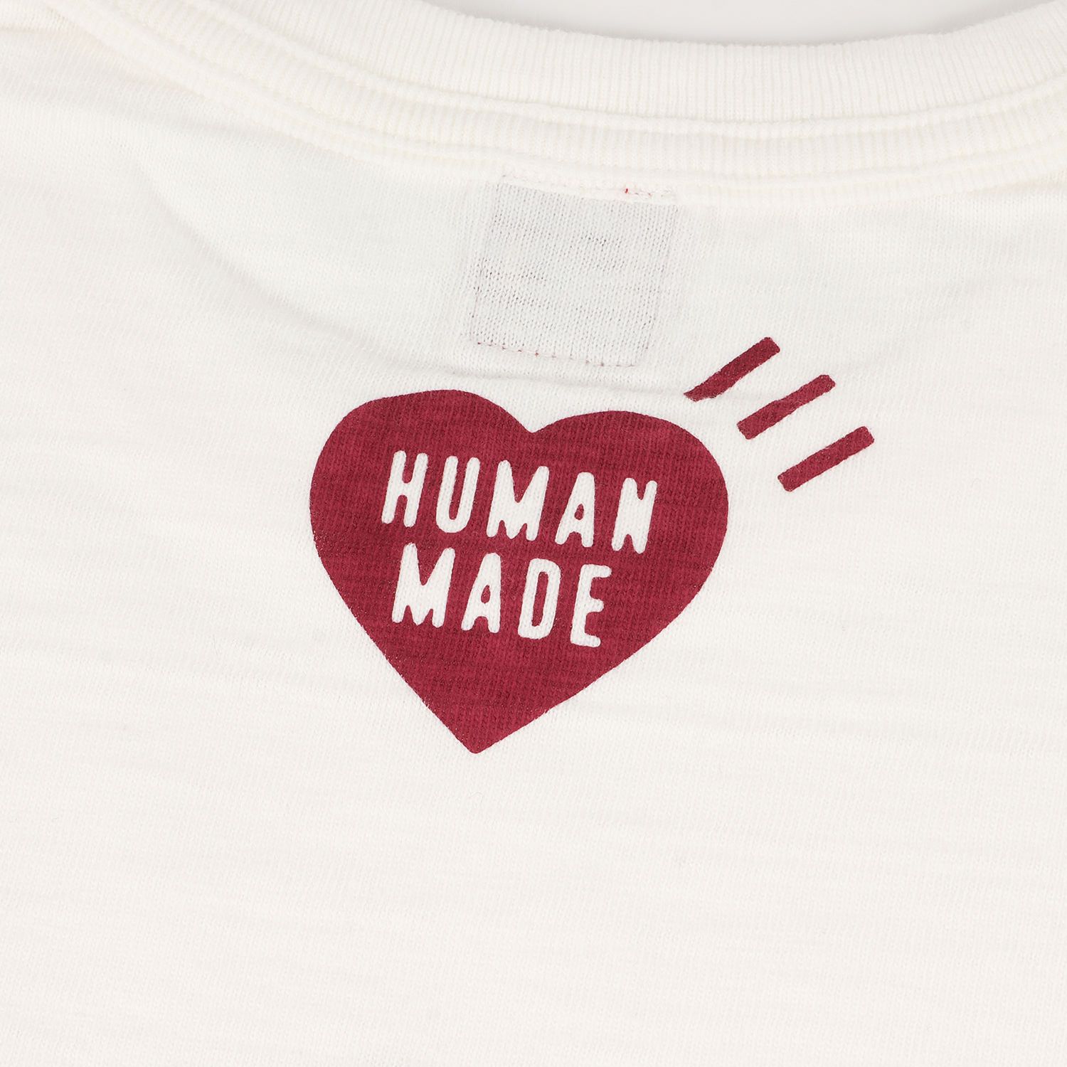 HUMANMADE ALL-STAR GAME Tシャツ XL 