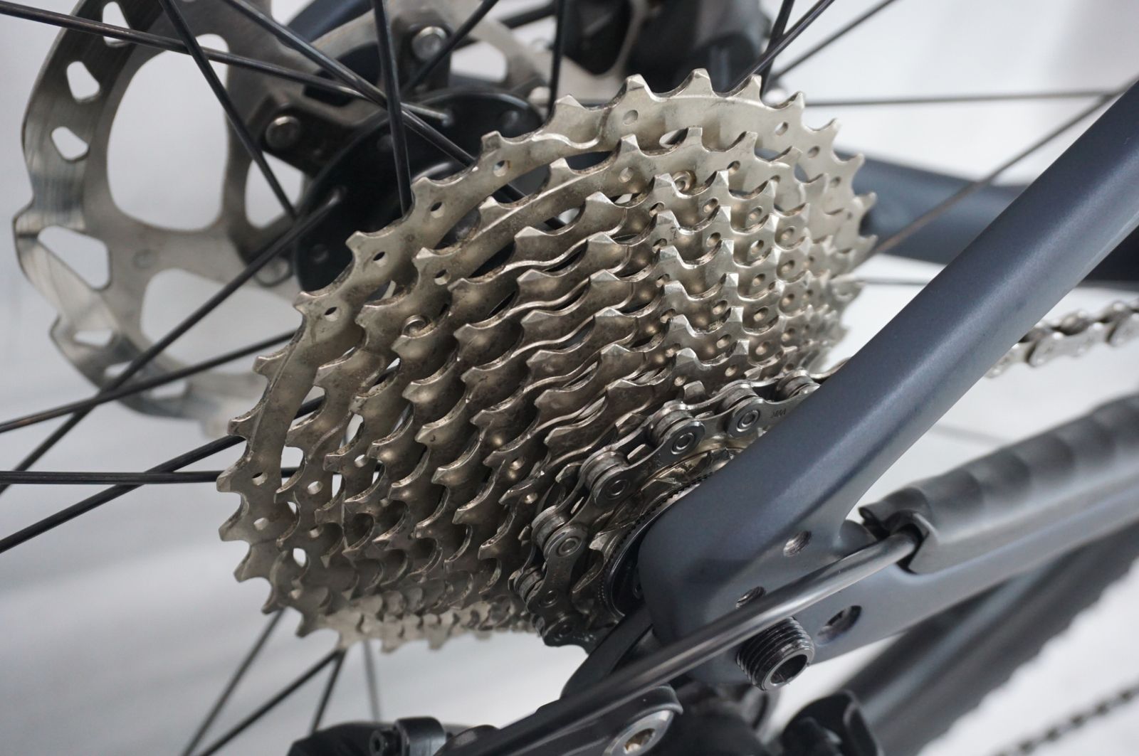 SPORT CARBON