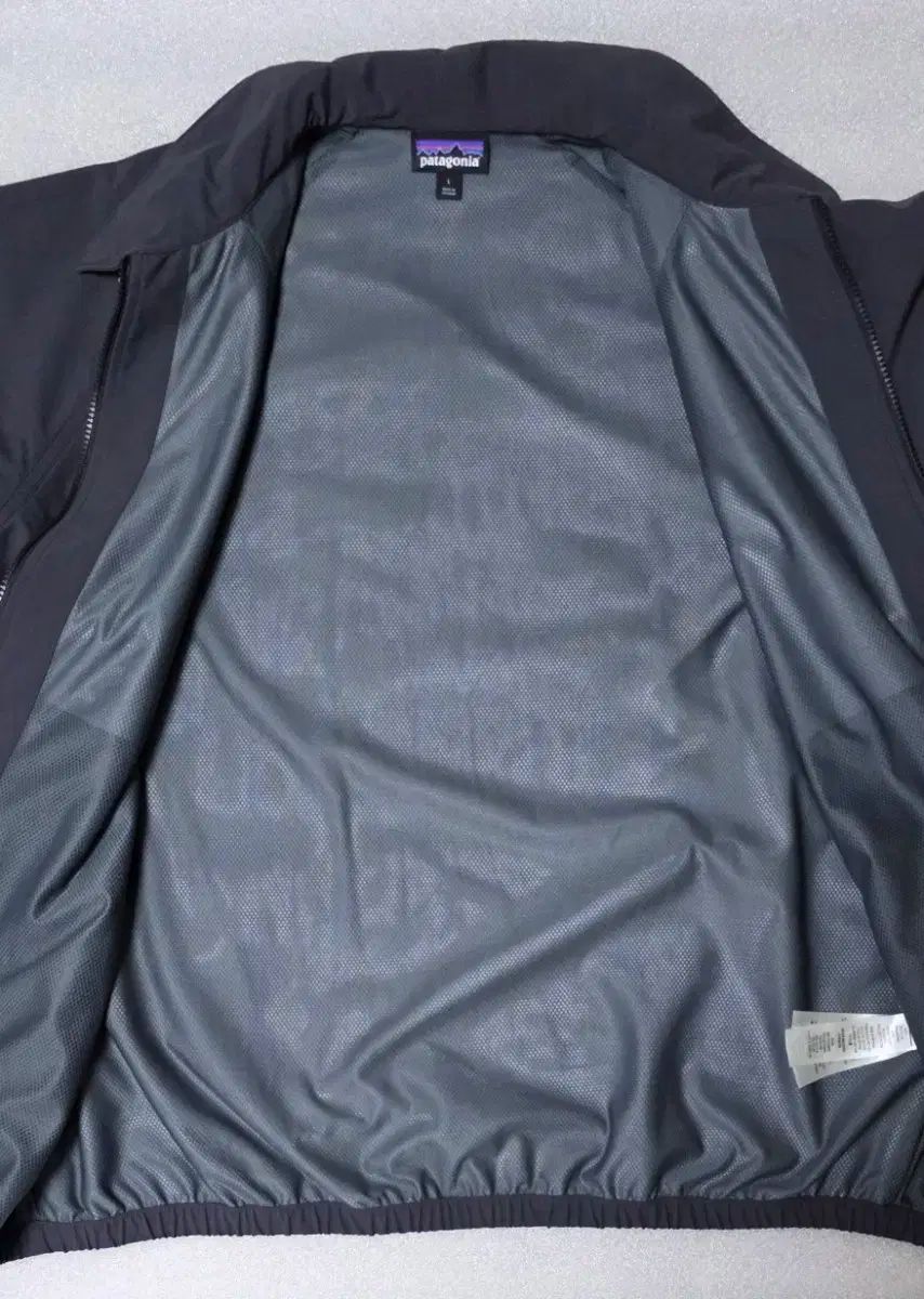 ジャケット メンズ