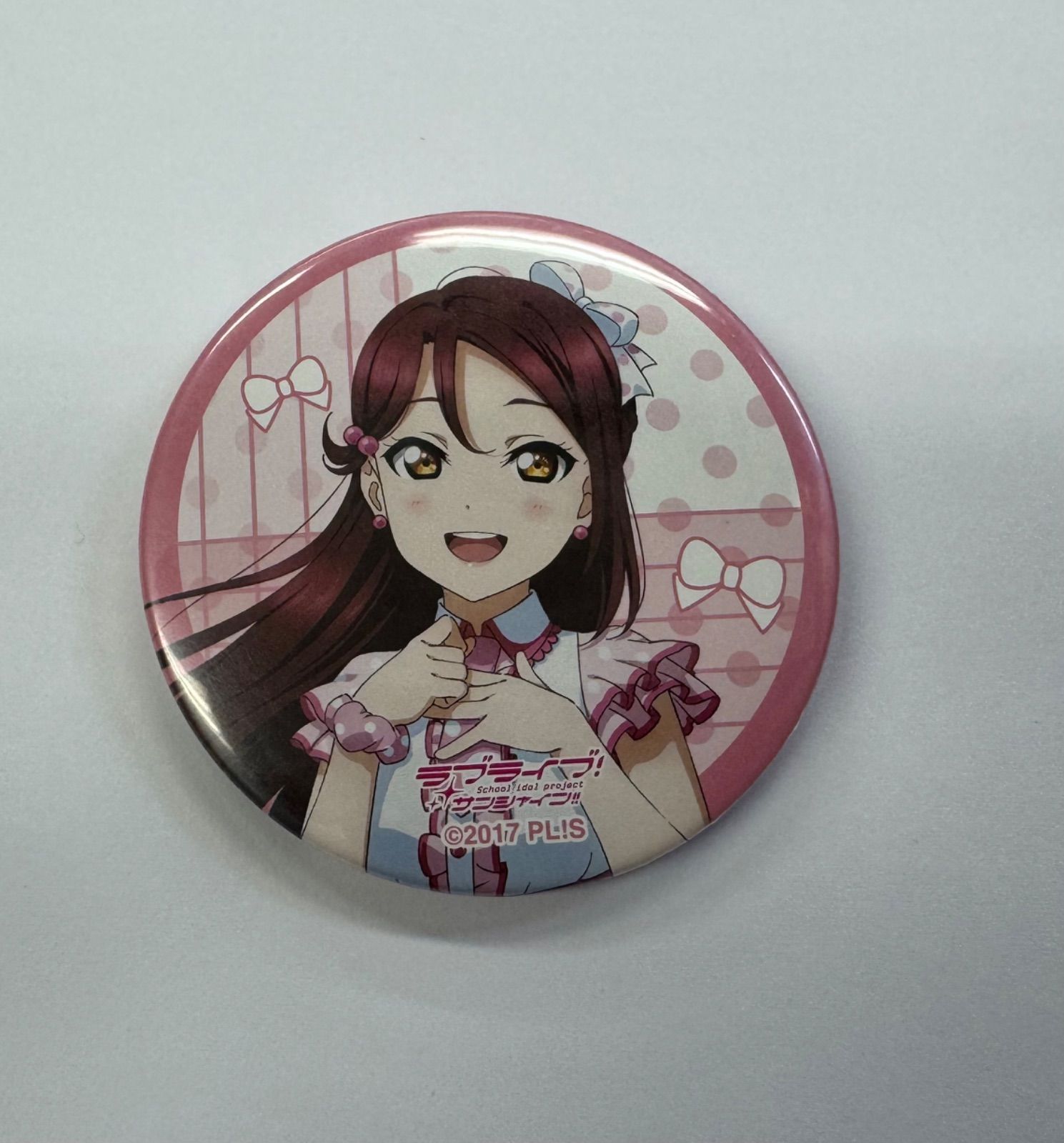 癒しのオルゴナイト❤️ミルキークンツァイト＋レッドコーラル＋ピンクトルマリンの♡ 癒しのオルゴナイト❤️ピンクトルマリン＋ミルキークンツァイト
