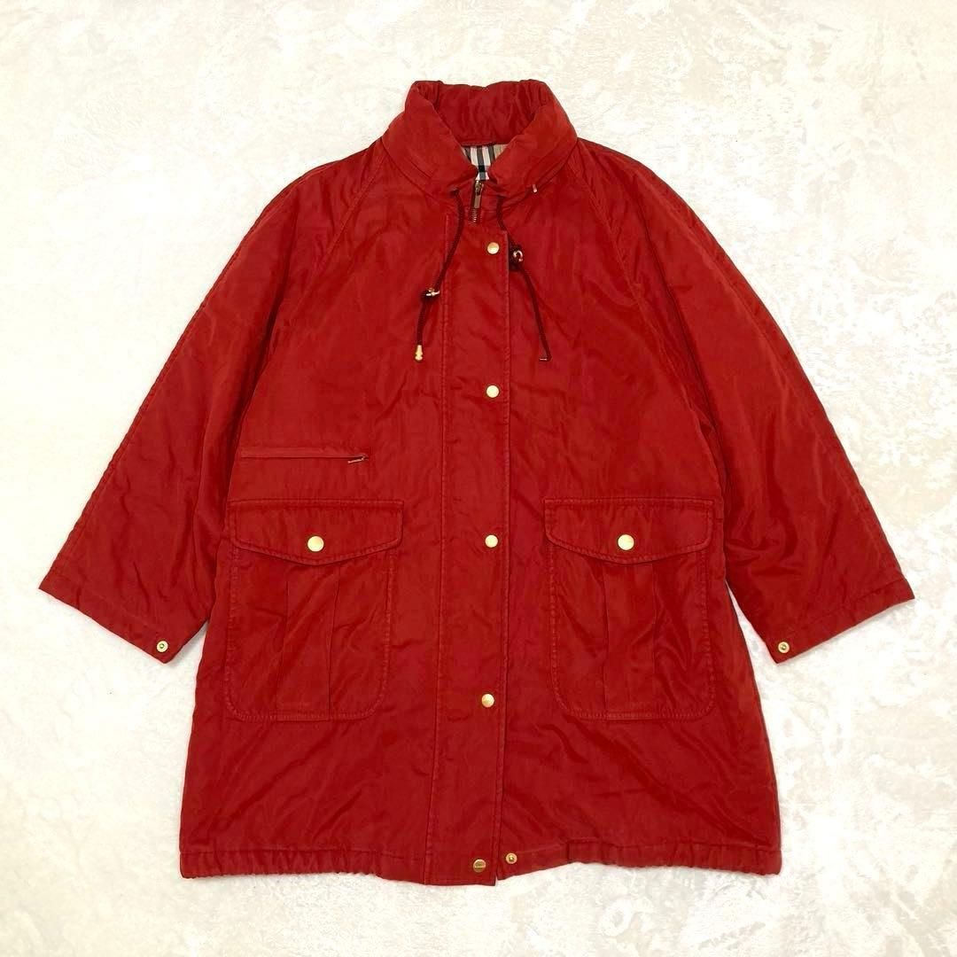 レッド ゴールド