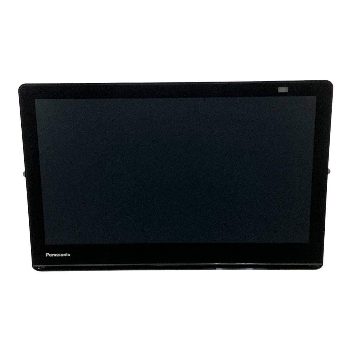 新品未使用Panasonic VIERA 15V型 UN-15L12H プライベート・ビエラ 公式店 パナソニック ポータブルテレビ UN