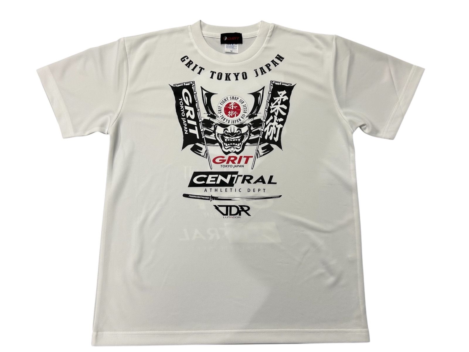 新品・未使用】リアリーターフ専用ピン黒色100本 リアリーターフ 専用