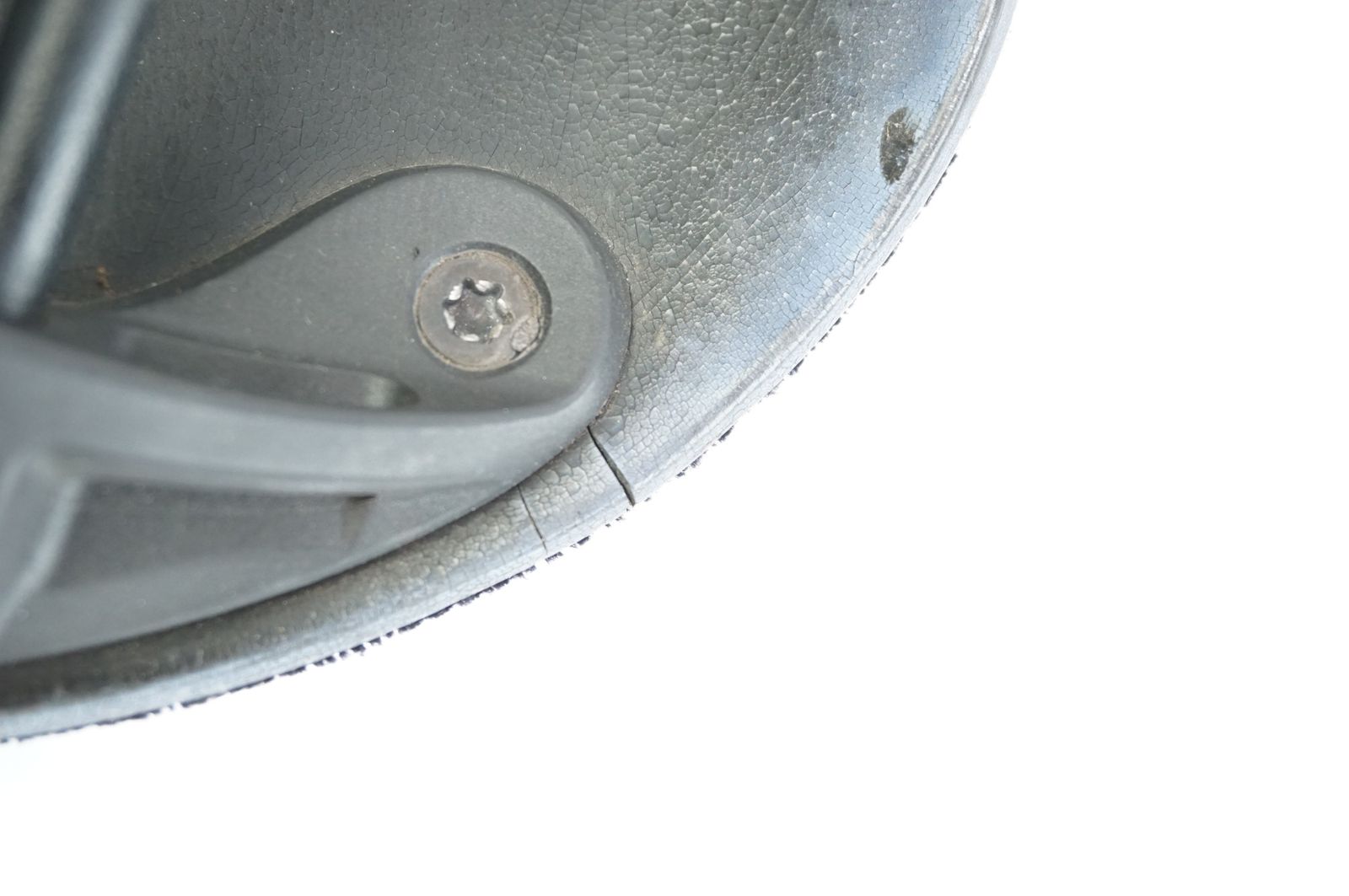 バイチャリ中目黒店