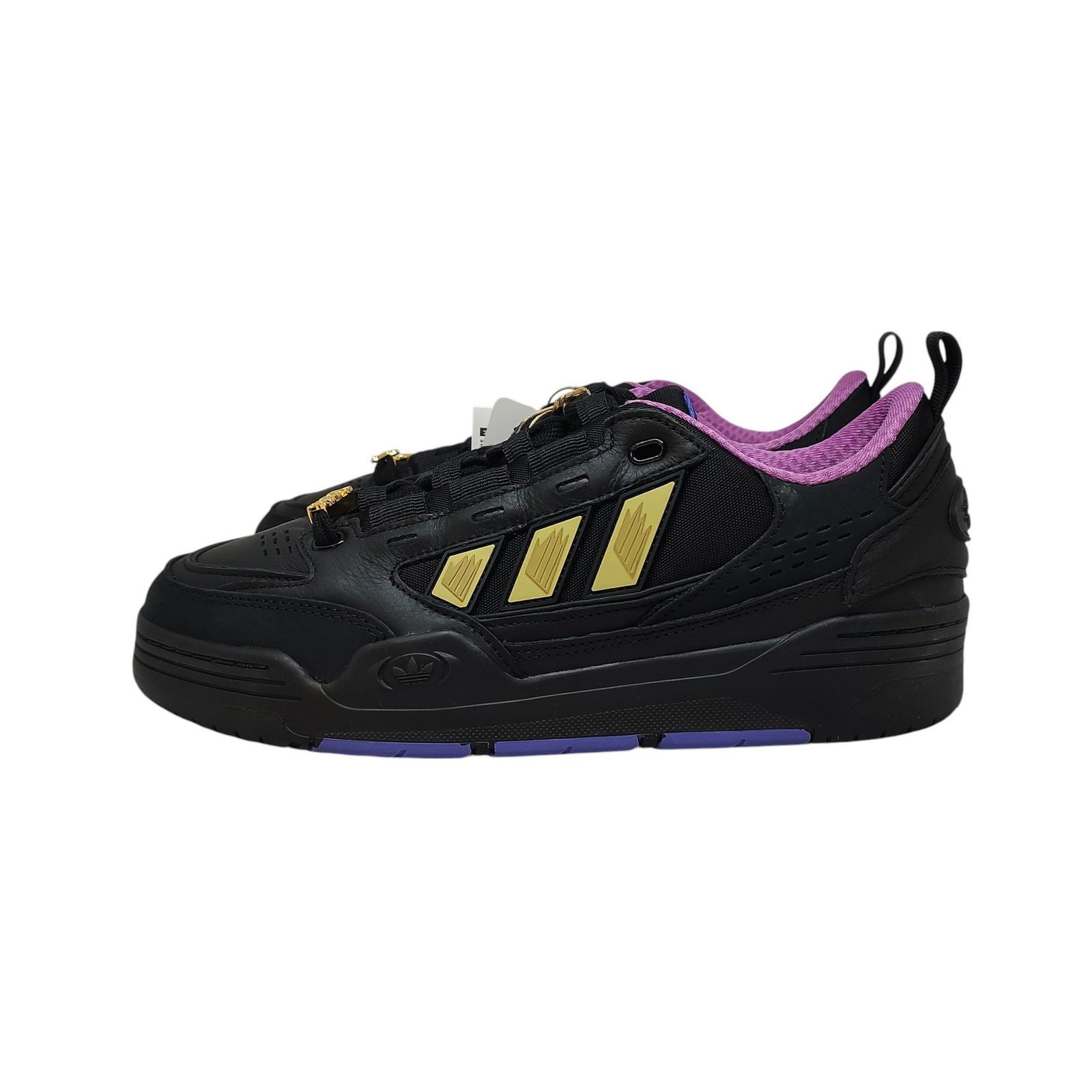 adidas 非売品　カード ADIDAS アディダス ×遊☆戯☆王 ADI2000 YUGI'S WORLD (with