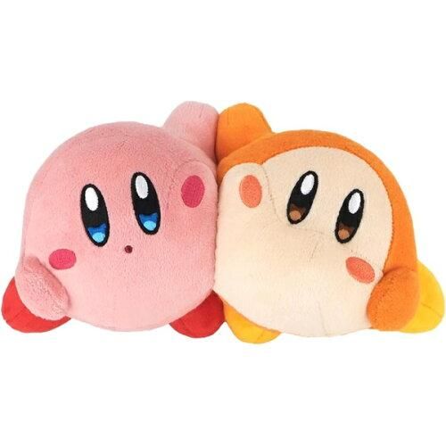 新品・5営業日で発送】三英貿易(Sanei Boeki) 【即納】星のカービィ