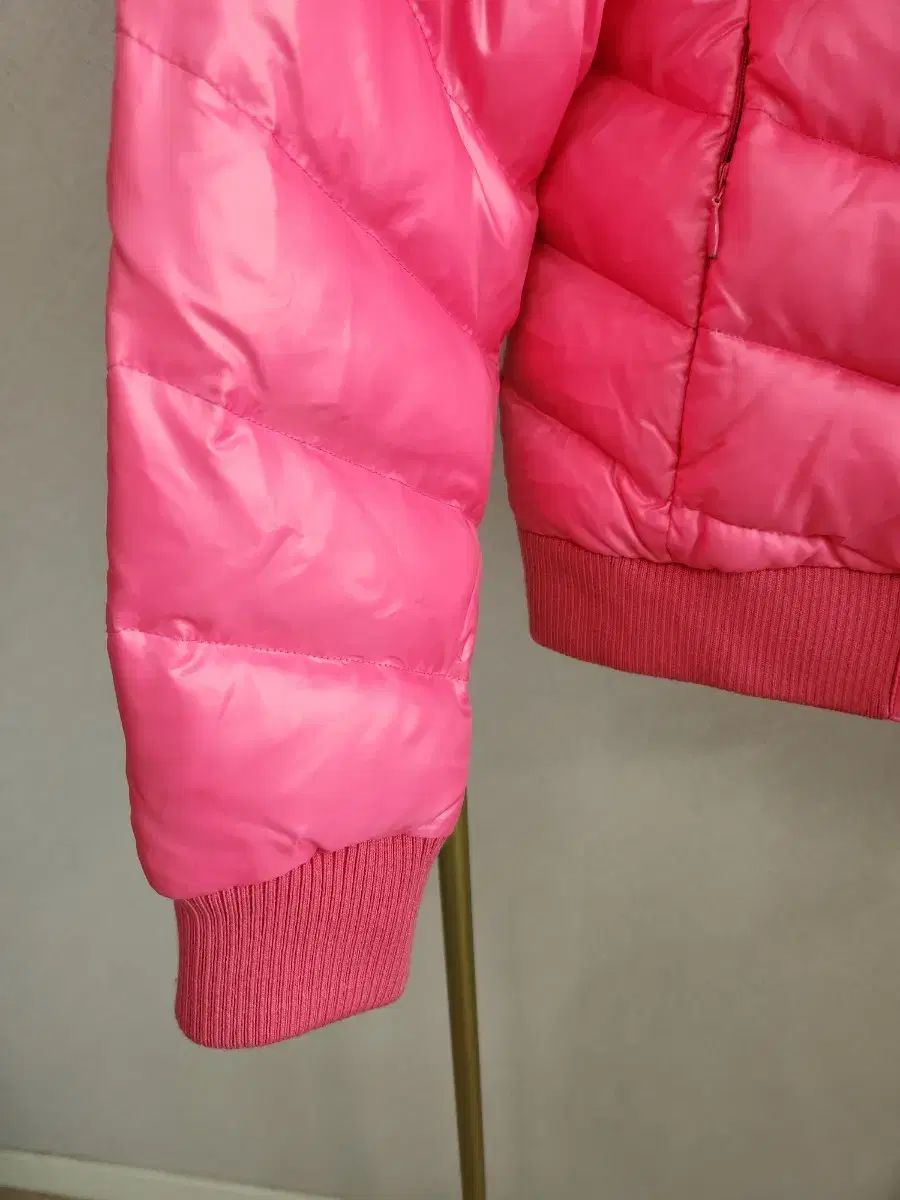 ダウン アウター