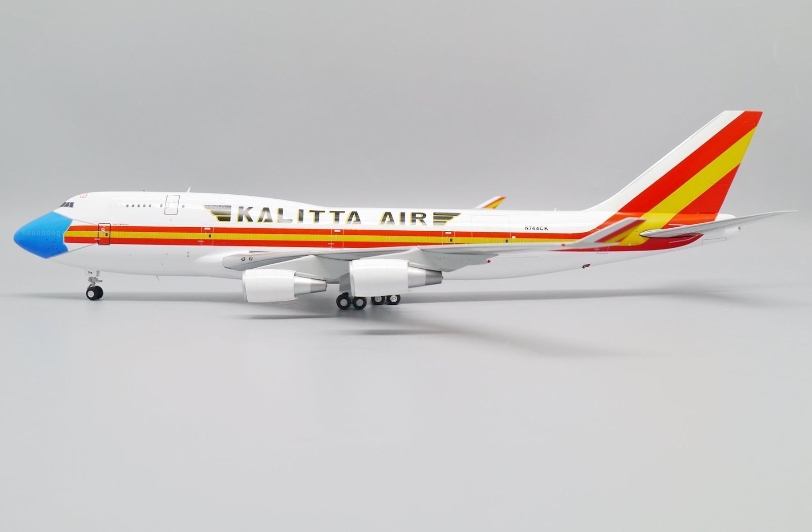 N744CK 1|200