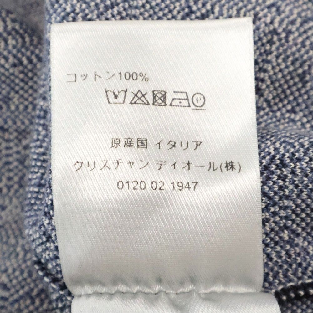 オブリーク