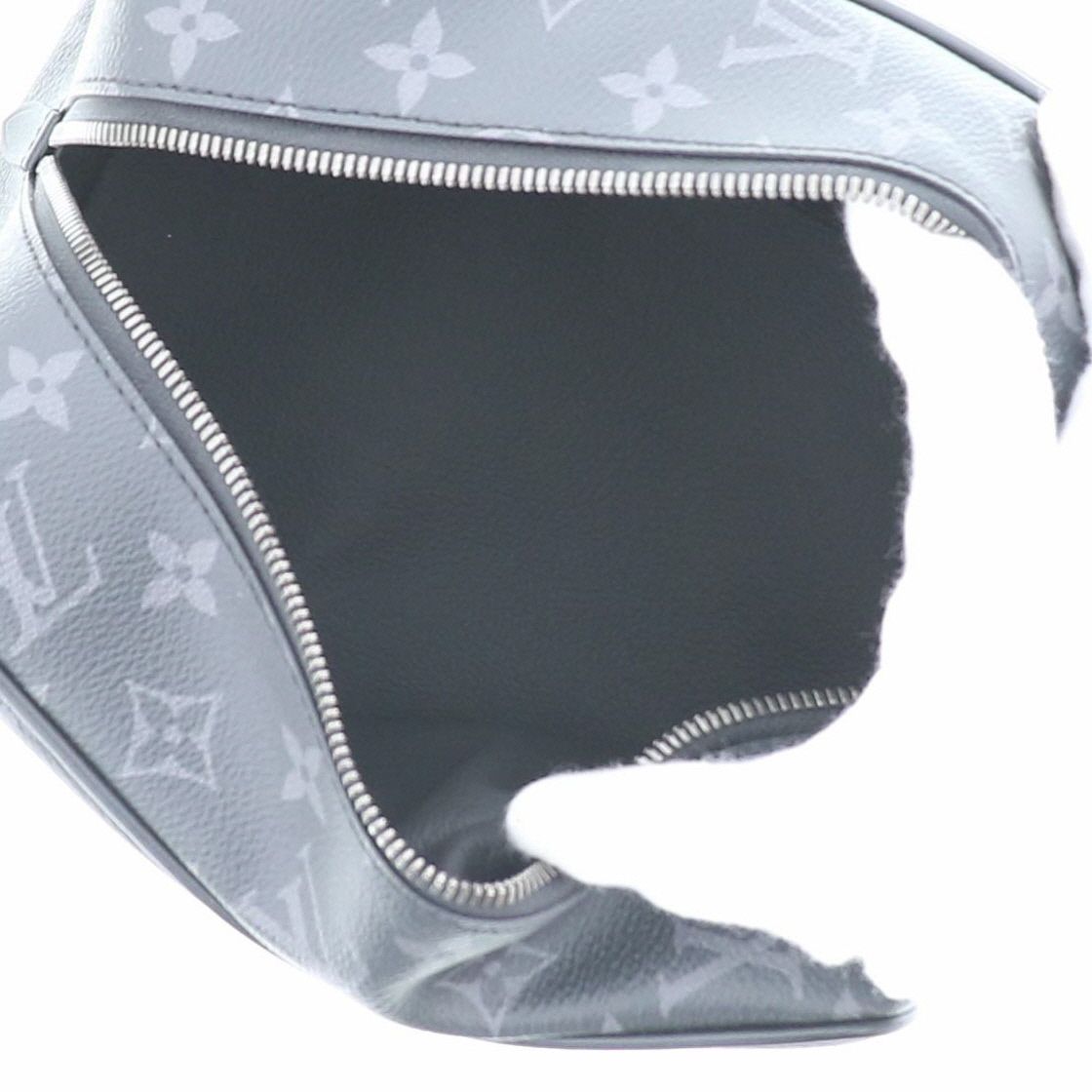 ﾄﾞｯﾌﾟ･ｷｯﾄ バッグ