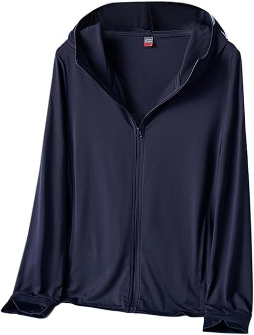 ビッグベイト Z-PLUG トラウトカラー マニア向け